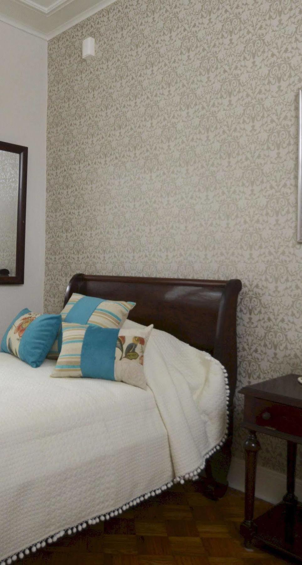 La Toscana Hotel Boutique Valparaíso Zewnętrze zdjęcie