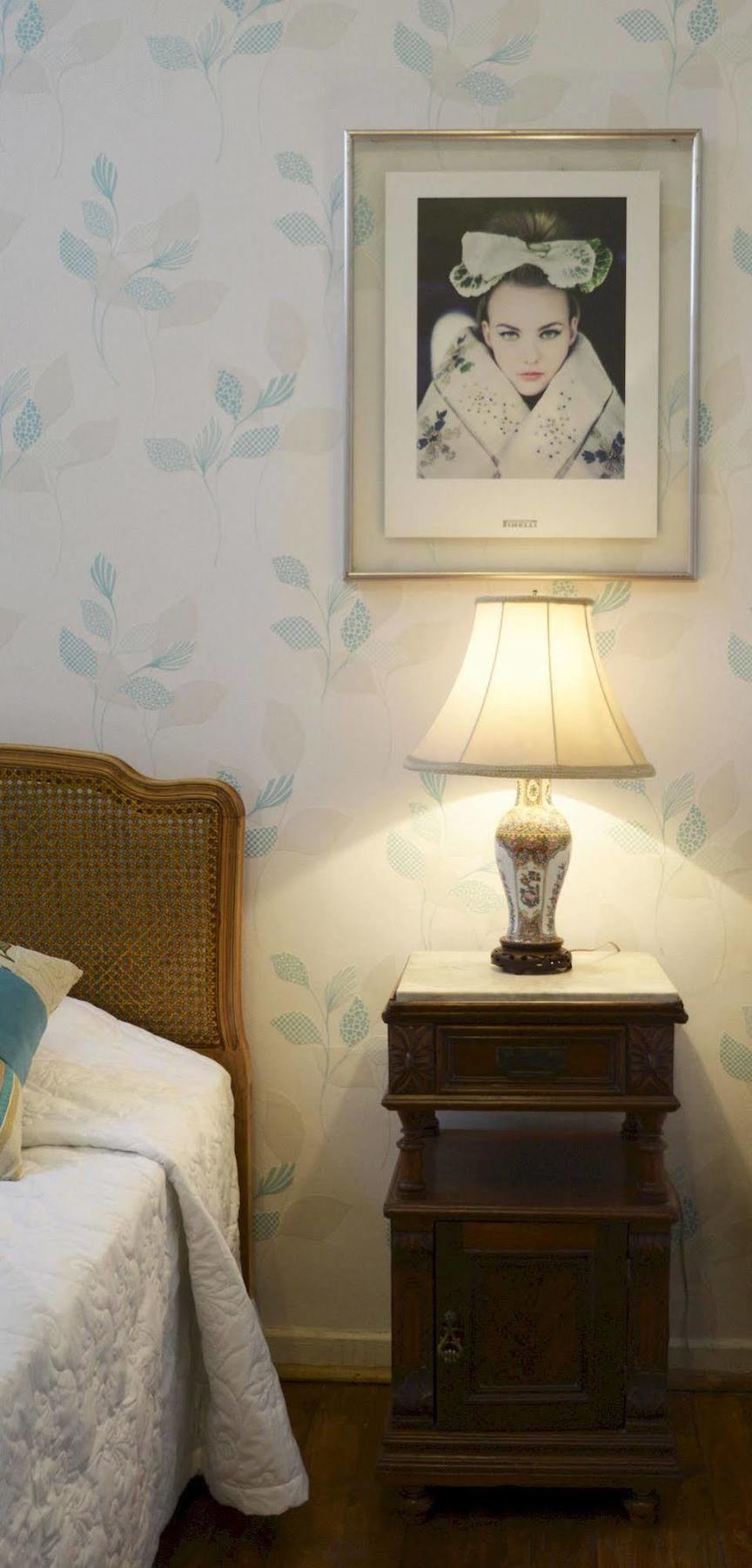 La Toscana Hotel Boutique Valparaíso Zewnętrze zdjęcie