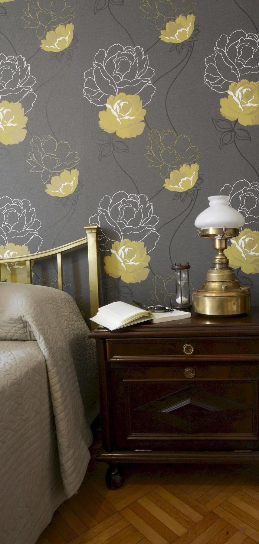 La Toscana Hotel Boutique Valparaíso Zewnętrze zdjęcie