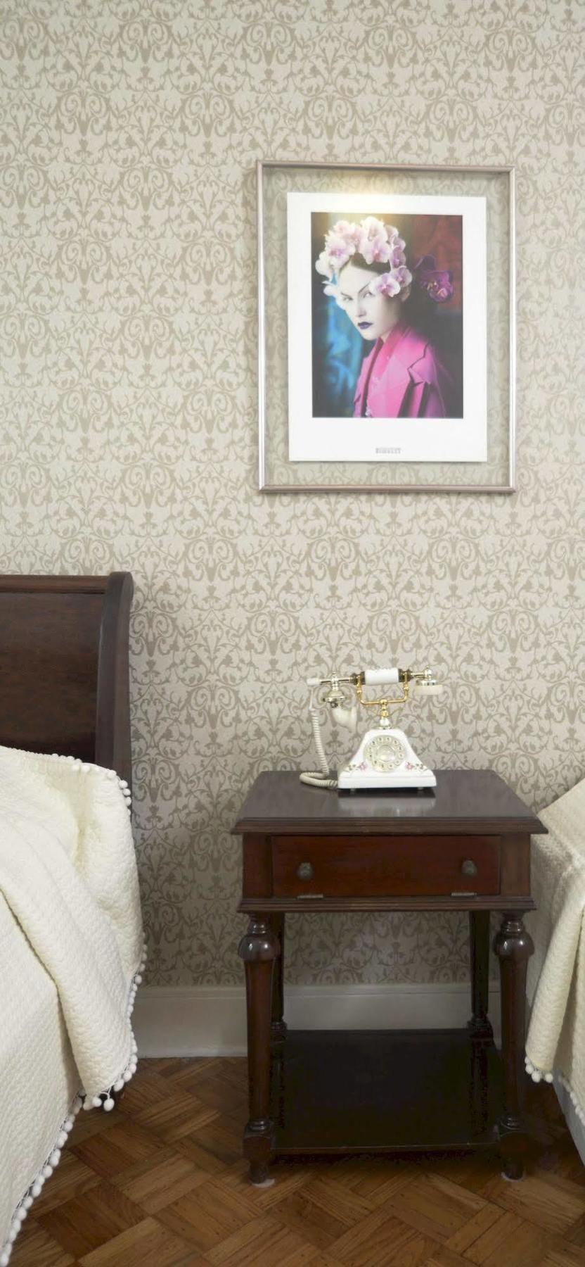 La Toscana Hotel Boutique Valparaíso Zewnętrze zdjęcie